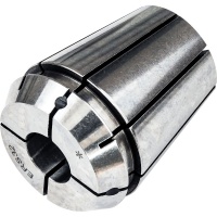 ER32 3mm Sealed Collet High Precision 0.008mm Runout at 4xD