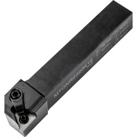 MTGNR 2525 M16-APT Lathe Turning Tool for TNMG 1604 Inserts