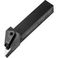 MVJNR 2525 M16-APT Lathe Turning Tool for VNMG 1604 Inserts