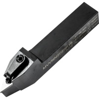 MVVNN 2525 M16-APT Lathe Turning Tool for VNMG 1604 Inserts
