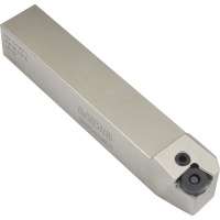 PCBNL 4040 S19 Turning Tool-Holder 40x40mm Shank Left Hand uses CNMG 1906 Inserts Canela