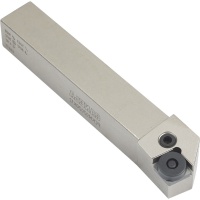 PCKNL 3225 P12 Turning Tool-Holder 32x25mm Shank Left Hand uses CNMG 1204 Inserts Canela