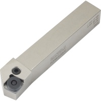 PCKNR 4040 S25 Turning Tool-Holder 40x40mm Shank Right Hand uses CNMG 1906 Inserts Canela