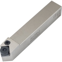 PSDNN 3232 P19 Turning Tool-Holder 32x32mm Shank uses SNMG 1906 Inserts Canela