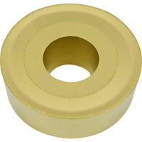 RCMT 2507 MOSN 1135 Carbide Inserts for Turning CVD Coated for General Use APT