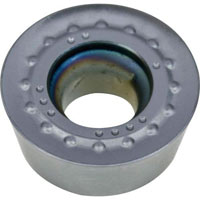 RPMT 1204MOSN 2235 Carbide Inserts for Milling PVD Coated for Stainless APT