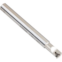 S16M SXFNL 16 Threading Bar for 16NR Inserts Left Hand 16mm dia Shank