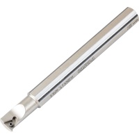 S10K SXFNR 11 Threading Bar for 11NR Inserts Right Hand 10mm dia Shank