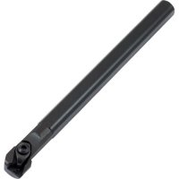 S10M CTFPR 09 Boring Bar for TPMR 1103 Inserts Right Hand 10mm dia Shank
