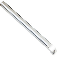 S25T SDUCL 11 Boring Bar for DCMT 11T3 Inserts Left Hand 25mm dia Shank