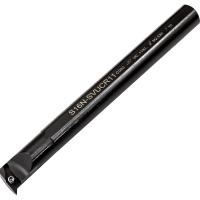 S25R SVUBR 16-APT Boring Bar for VBMT 1604 Inserts