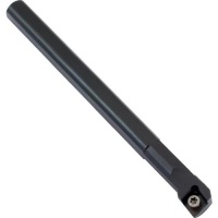 S12M SCLCL 09 Boring Bar for CCMT 09T3 Inserts Left Hand 12mm dia Shank
