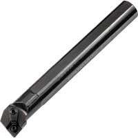 S25R MCLNR 12-APT Boring Bar for CNMG 1204 Inserts