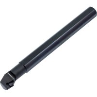 S25S SCZCR 09-APT Back Boring Bar for CCMT 09T3 Inserts