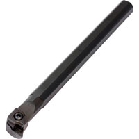 S25T CKUNR 16 Boring Bar for KNUX 1604 L Inserts Right Hand 25mm dia Shank
