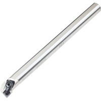 S40V DCLNR 12 Boring Bar for CNMG 1204 Inserts Right Hand 40mm dia Shank