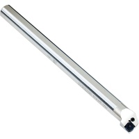 S25T PCLNL 12 Boring Bar for CNMG 1204 Inserts Left Hand 25mm dia Shank