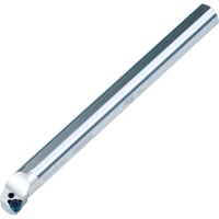 S25T PWLNR 08 Boring Bar for WNMG 0804 Inserts Right Hand 25mm dia Shank