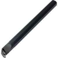 S25T SVQCR 16 Boring Bar for VCMT 1604 Inserts Right Hand 25mm dia Shank