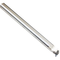 S32U SVUCL 16 Boring Bar for VCMT 1604 Inserts Left Hand 32mm dia Shank
