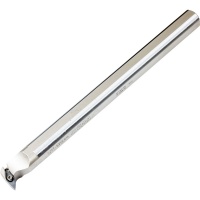 S40V SVUBR 16 Boring Bar for VBMT 1604 Inserts Right Hand 40mm dia Shank