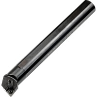 S32S MCLNR 12-APT Boring Bar for CNMG 1204 Inserts
