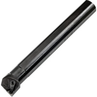 S32S MTFNR 16-APT Boring Bar for TNMG 1604 Inserts