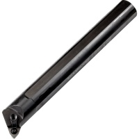 S32S MWLNR 08-APT Boring Bar for WNMG 0804 Inserts