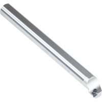 S40V CTFPL 22 Boring Bar for TPMR 2204 Inserts Left Hand 40mm dia Shank