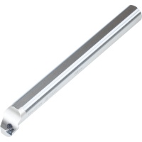 S50W CTFPR 22 Boring Bar for TPMR 2204 Inserts Right Hand 50mm dia Shank