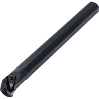 S40V DDUNR 15 Boring Bar for DNMG 1506 Inserts Right Hand 40mm dia Shank