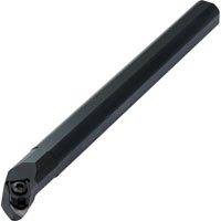 S50W MWLNR 08 Boring Bar for WNMG 0804 Inserts Right Hand 50mm dia Shank
