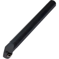 S32U PCKNR 12 Boring Bar for CNMG 1204 Inserts Right Hand 32mm dia Shank