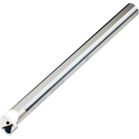 S50V PTFNR 22 Boring Bar for TNMG 2204 Inserts Right Hand 50mm dia Shank