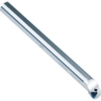 S32U PWLNL 08 Boring Bar for WNMG 0804 Inserts Left Hand 32mm dia Shank