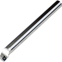 S40V SCLCR 12 Boring Bar for CCMT 1204 Inserts Right Hand 40mm dia Shank