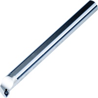 S32U SDQCR 11 Boring Bar for DCMT 11T3 Inserts Right Hand 32mm dia Shank