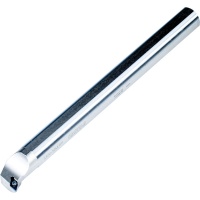 S40V SDUCR 11 Boring Bar for DCMT 11T3 Inserts Right Hand 40mm dia Shank