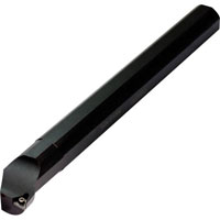 S40V STFCR 16 Boring Bar for TCMT 16T3 Inserts Right Hand 40mm dia Shank
