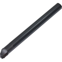 S50W STGNR 27 Internal Threading Tool for TNMC 2704 (TNMC 54) Inserts