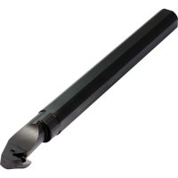 S50W PDUNR 15-EX Boring Bar for DNMG 1506 Inserts Right Hand 50mm dia Shank