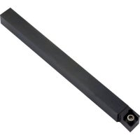 SCLCL 1212 M09 Turning Tool for CCMT 09T3 Inserts Left hand 12x12mm Shank 150mm long