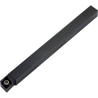 SCLCR 1616 M09 Turning Tool for CCMT 09T3 Inserts Right hand 16x16mm Shank 150mm long