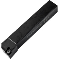 SCLCR 2020 K09-APT Lathe Turning Tool for CCMT 09T3 Inserts