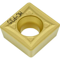 SCMT 120408 MX 1135 Carbide Inserts for Turning CVD Coated for General Use APT