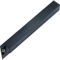 SDACR 1616 M11 Turning Tool for DCMT 11T3 Inserts Right hand 16x16mm Shank 150mm long