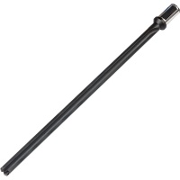 SDIHS-10-SH025-90N Series 1 Spade Drill Holder 17.86-24mm Diameter Max 569mm Deep 25xD Over Length Mega Long