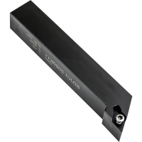 SDJCL 1010 H07-APT Lathe Turning Tool for DCMT 0702 Inserts