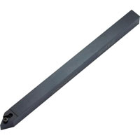 SDNCN 1212 M11 Turning Tool for DCMT 11T3 Inserts 12x12mm Shank 150mm long