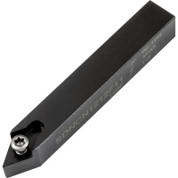 SDNCN 2020 K11-APT Lathe Turning Tool for DCMT 11T3 Inserts